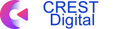 Personal Banking Accounts | Crest Digital Ltd